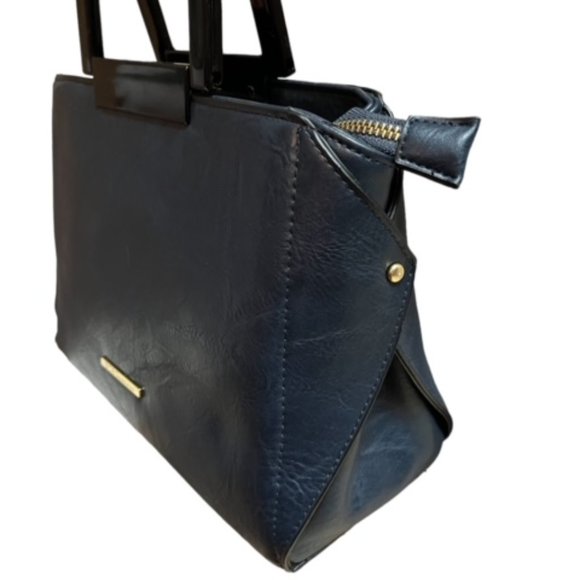 BCBG Navy - Picture 1 of 4